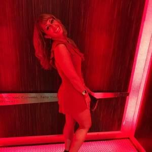 Meet your Posher, Beatriz